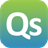 Qualysoft icon