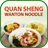 QS Noodles icon
