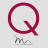 Quantx 0.0.1