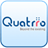 QuatrroSMB version 2.0