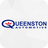 Queenston Automotive version 1.5
