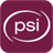 PSI Oneway icon