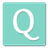 Quibble icon