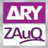 ARY ZAUQ icon