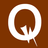 QuickContacts icon