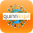 Quinnlegal icon