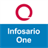 Infosario One version 2.0