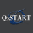 QxStart Assist icon