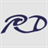 R and D Engineering APK Download