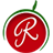 R-Fresh icon