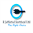R Jefferis Electrical Ltd icon