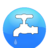 R and R Plumbing and Tile APK Download