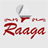 Descargar Raaga Restaurant