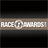 Race Awards icon