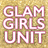 Glam Girls icon