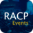 RACP Events version 4.15