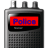 Descargar Police Scanner Radio