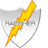 Raesher Seguridad icon