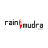 Rain Mudra Service icon