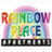 RainbowPlace icon
