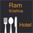 Ramkrishna Hotel icon