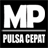 MPPULSA icon