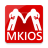Pulsa MKIOS Telkomsel icon