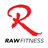 Raw Fitness version 4.5.5