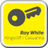 Ray White KC icon