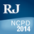 Raymond James National Conference for Professional Development 2014 version 42d245148d