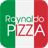 Raynaldo Pizza icon
