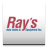 Rays Auto Sales And Equipment icon