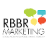 RBBR Marketing icon