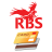 RBS Mobile Payment version 1.0.5