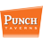 Punch Taverns icon