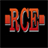 RCE LLC. icon