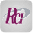 RCI icon