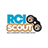 Property Scouter icon