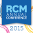 RCM Conf icon