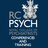 RCPsych icon