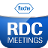 RDC Meetings version 1.17.4-1