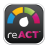 re.ACT 0.9.41