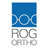 ROG icon