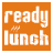 Ready Lunch version 1.11.16.44