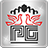 Punit Group icon
