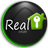 Real State App Demo icon