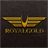 REAL GOLD icon