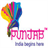 Punjab Tourism APK Download