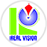 Real Vision Group icon