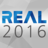 REAL2016 version 4.12